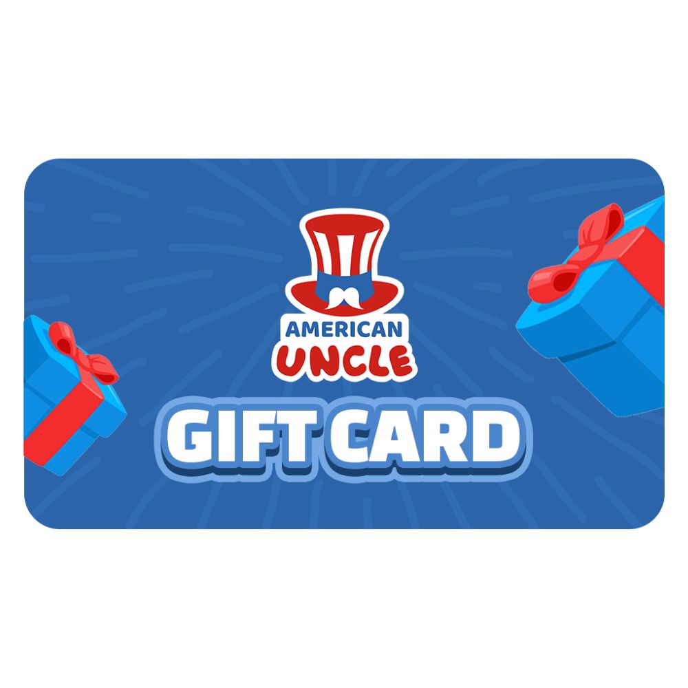 Carte-cadeau numérique, carte cadeau à partir de 15 € jusqu'à 500 €