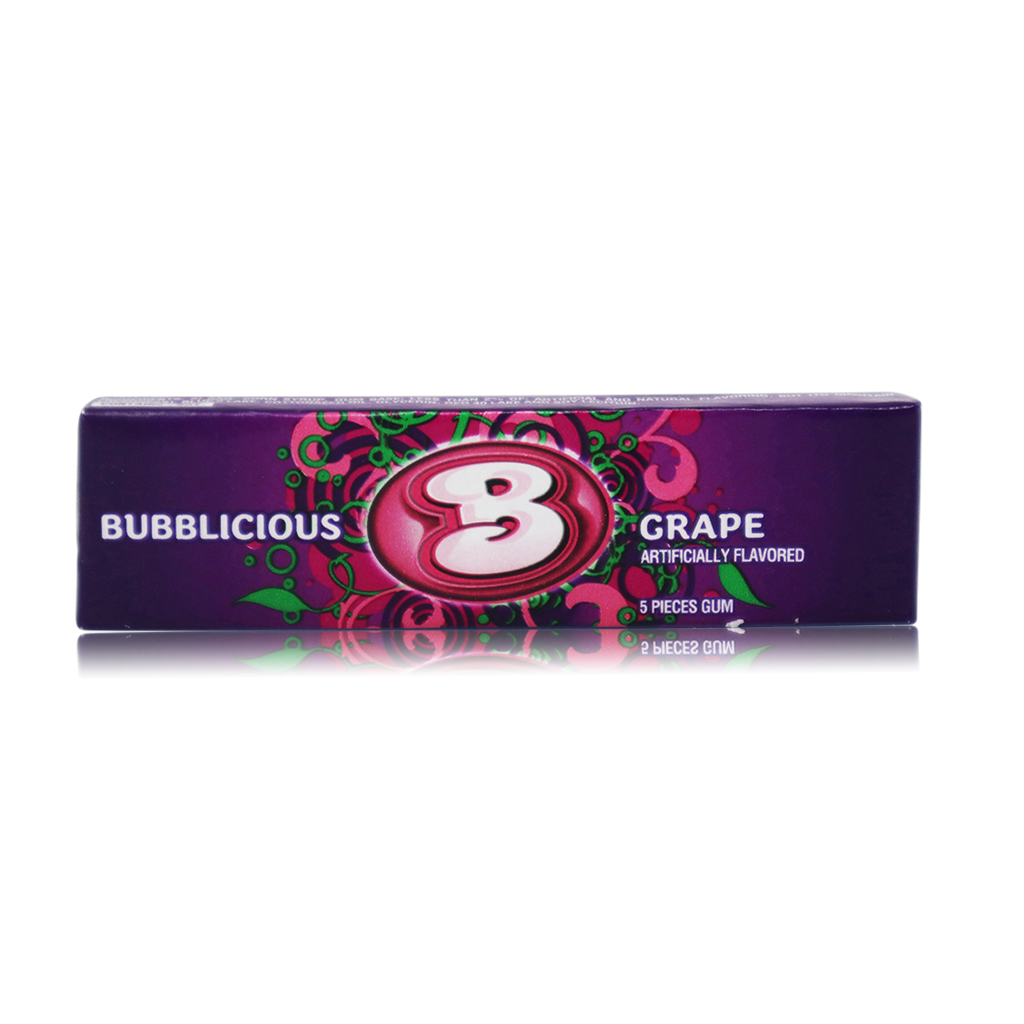 BUBBLICIOUS GRAPE (1954211594337)