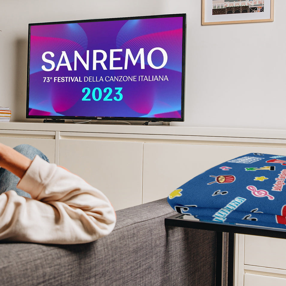 Sanremo 2023