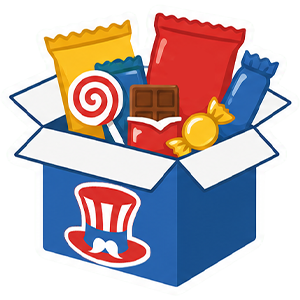 +700 produits disponibles
