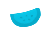 Badge icon