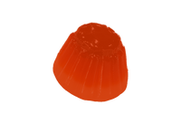 Badge icon
