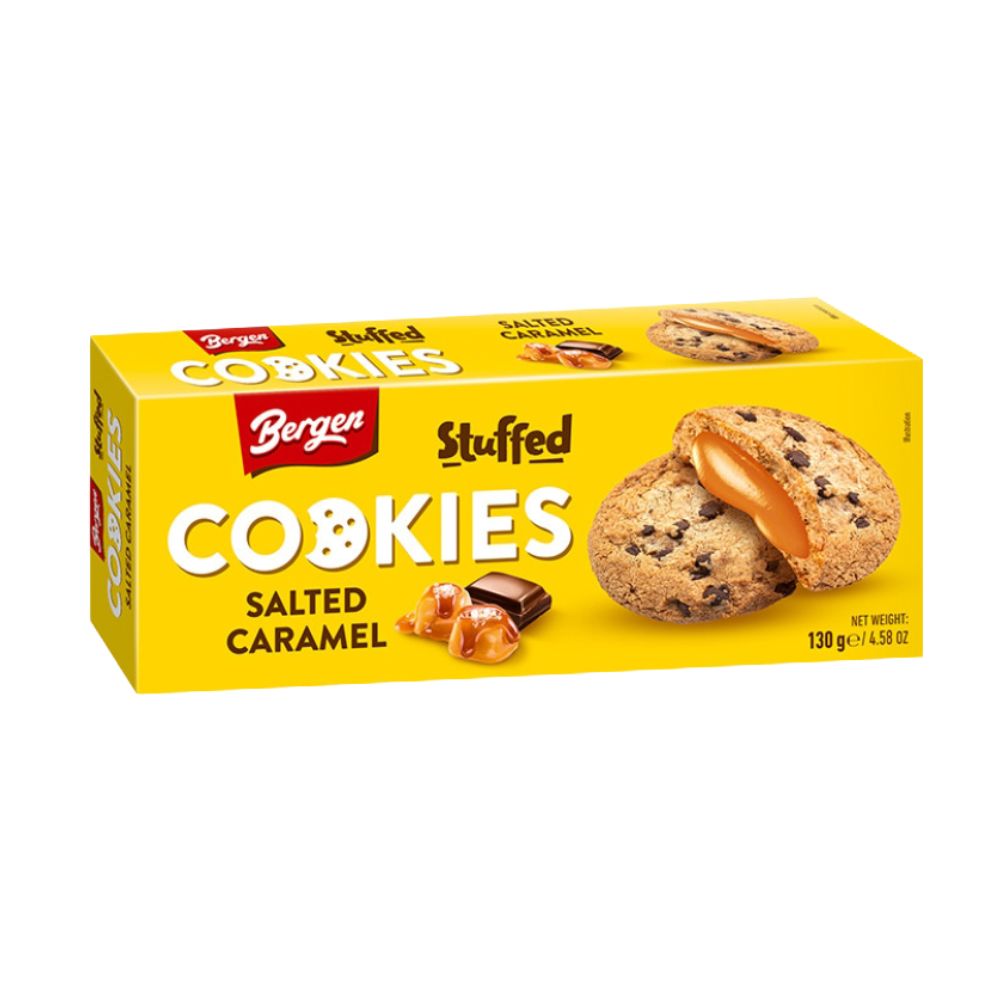 Petit déjeuner 