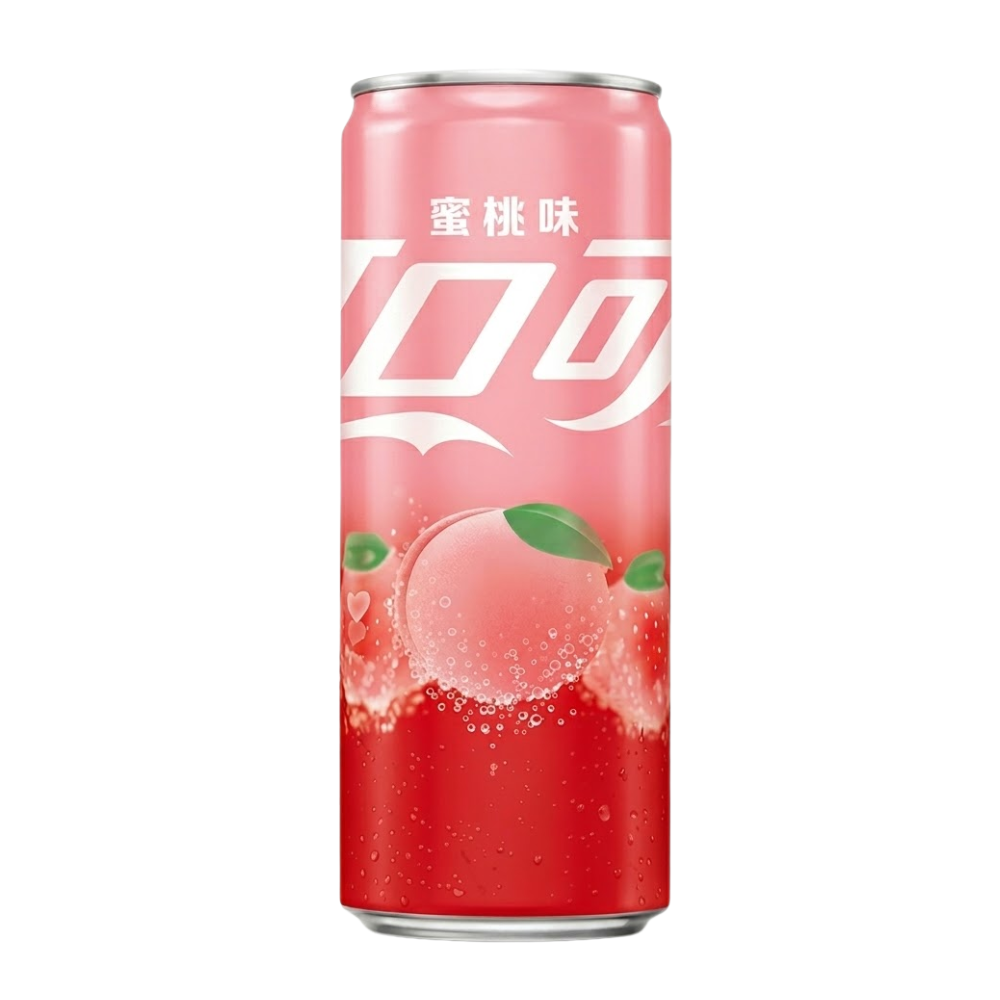 Nouveautés