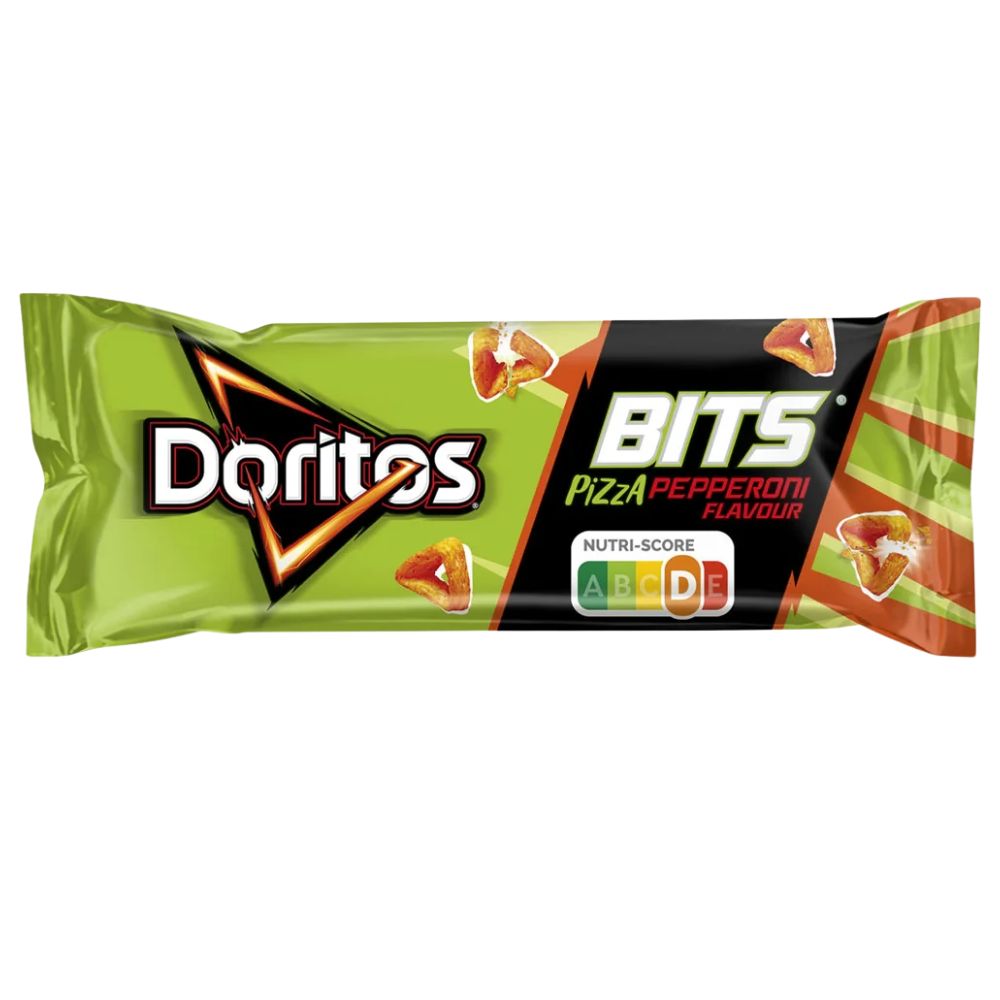 Nouveautés