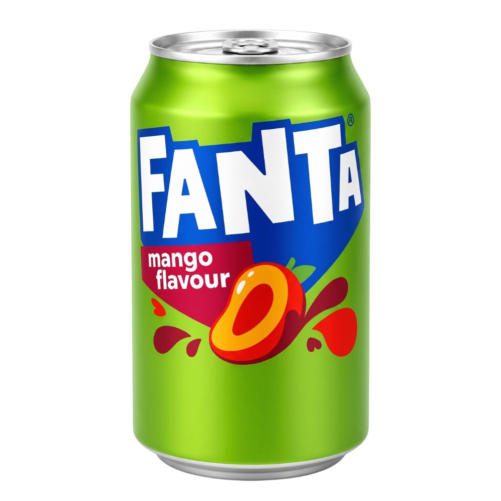 Nouveautés