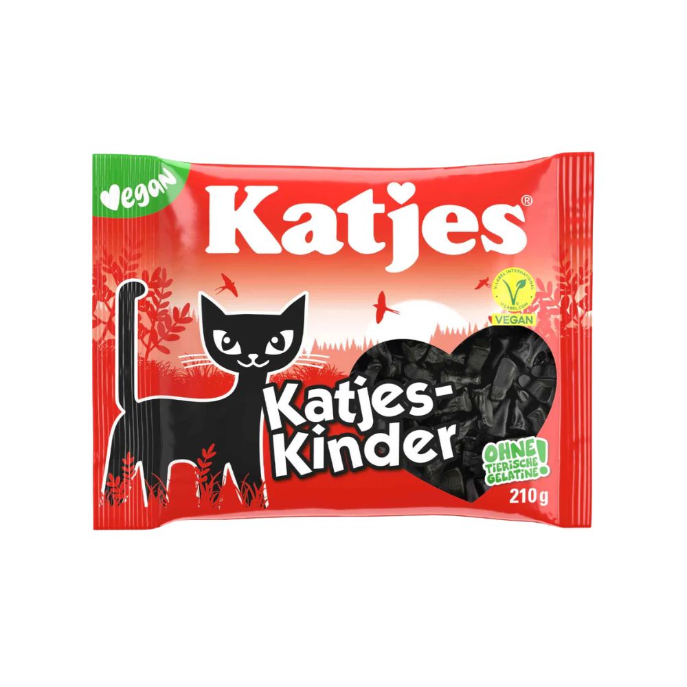 Nouveautés