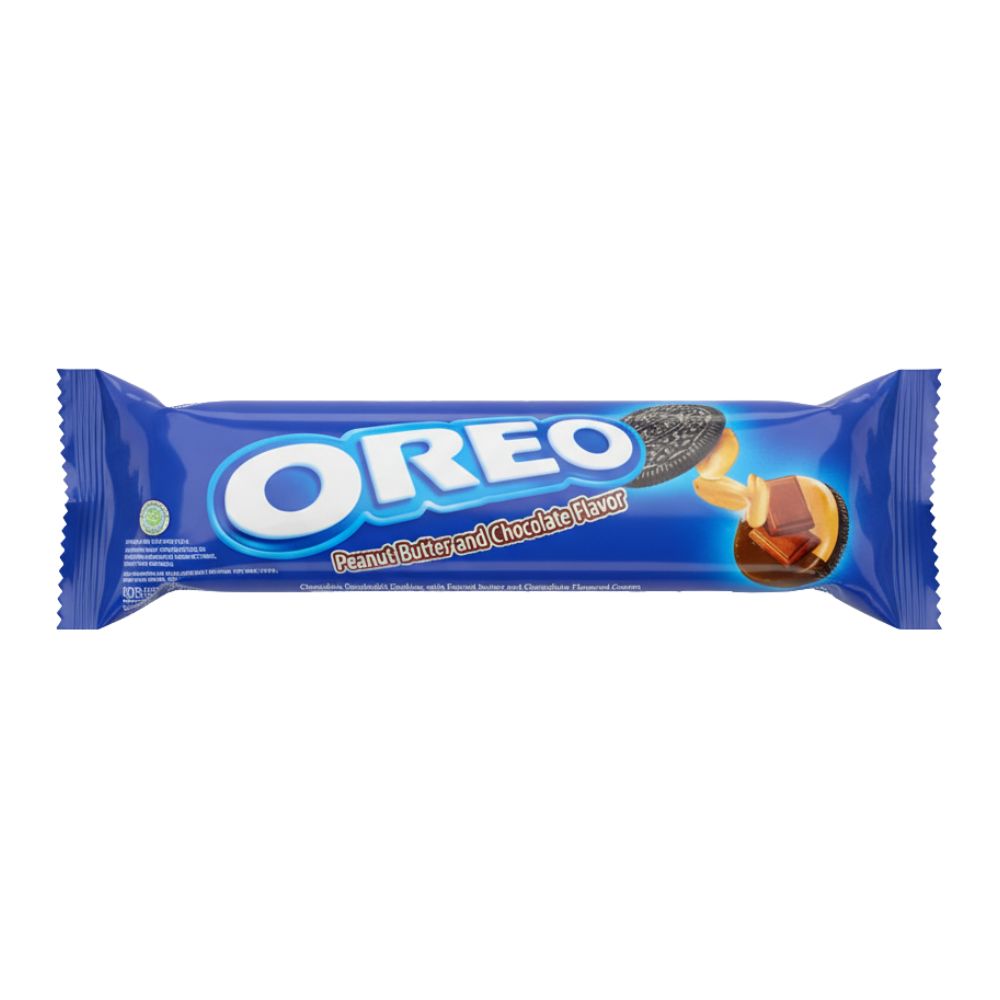 Petit déjeuner 