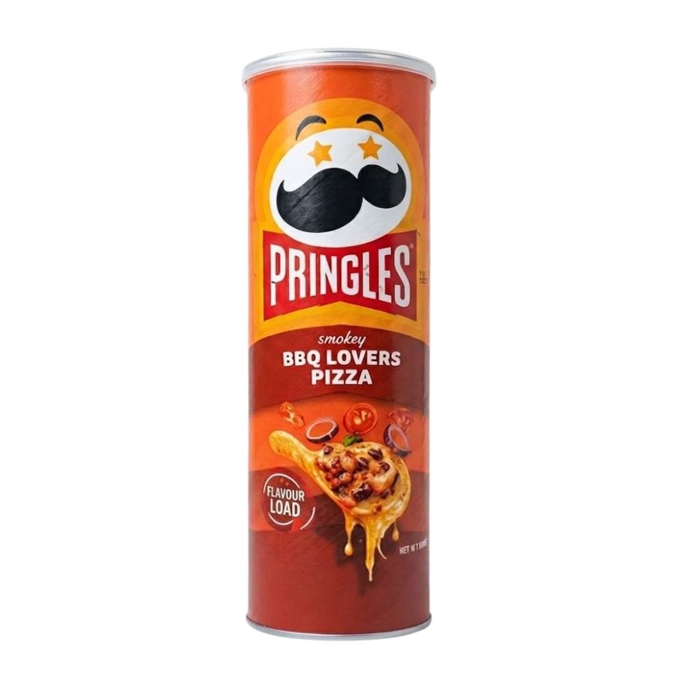 Nouveautés