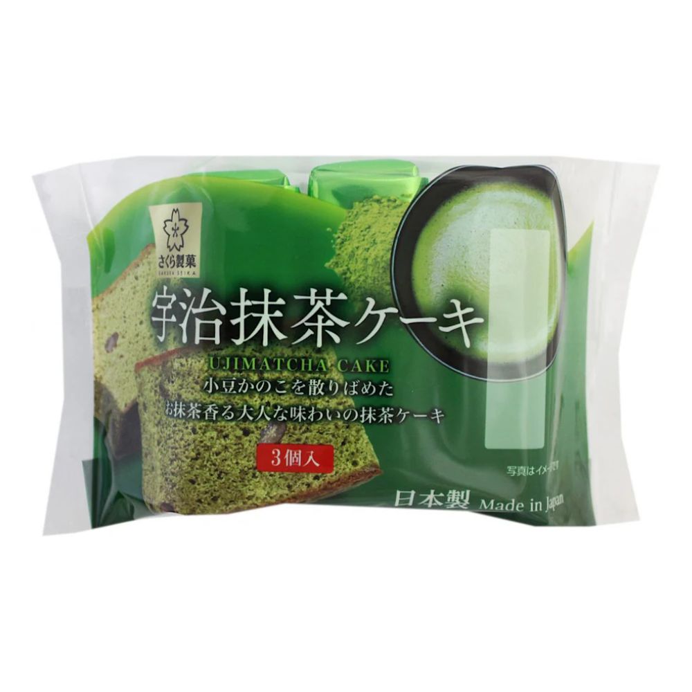 Snack asiatiques 