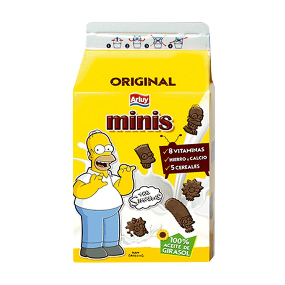 Petit déjeuner 