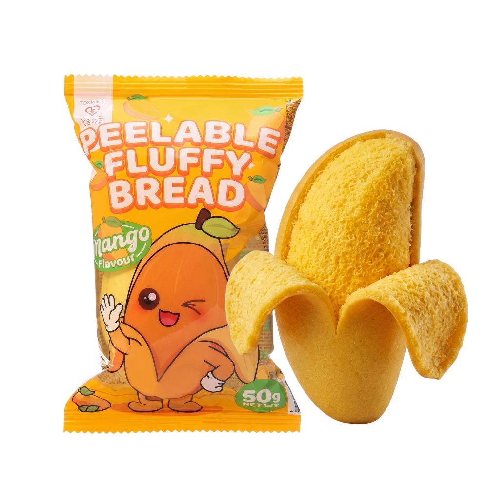 Nouveautés