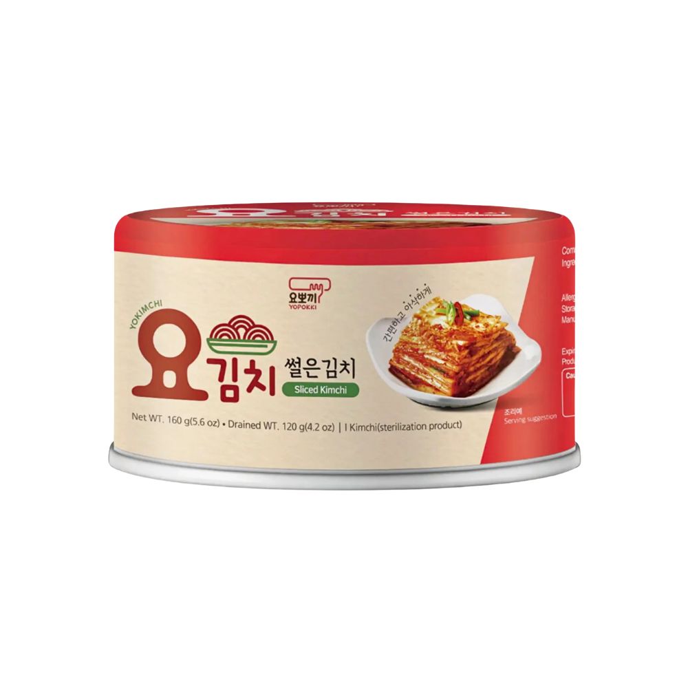 Snack asiatiques 