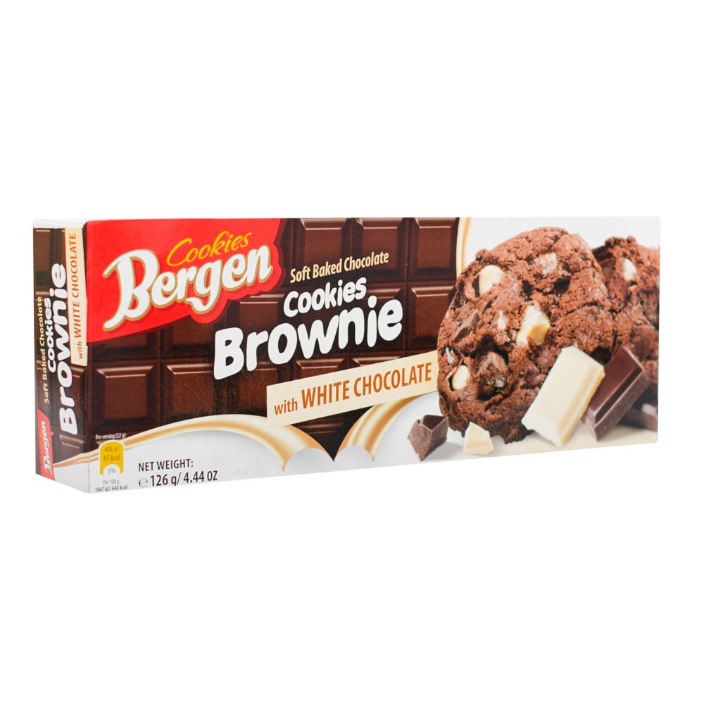 Petit déjeuner 
