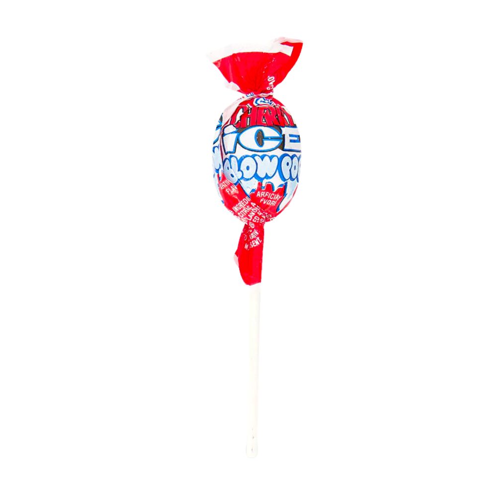 Bonbons