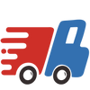 icona camion