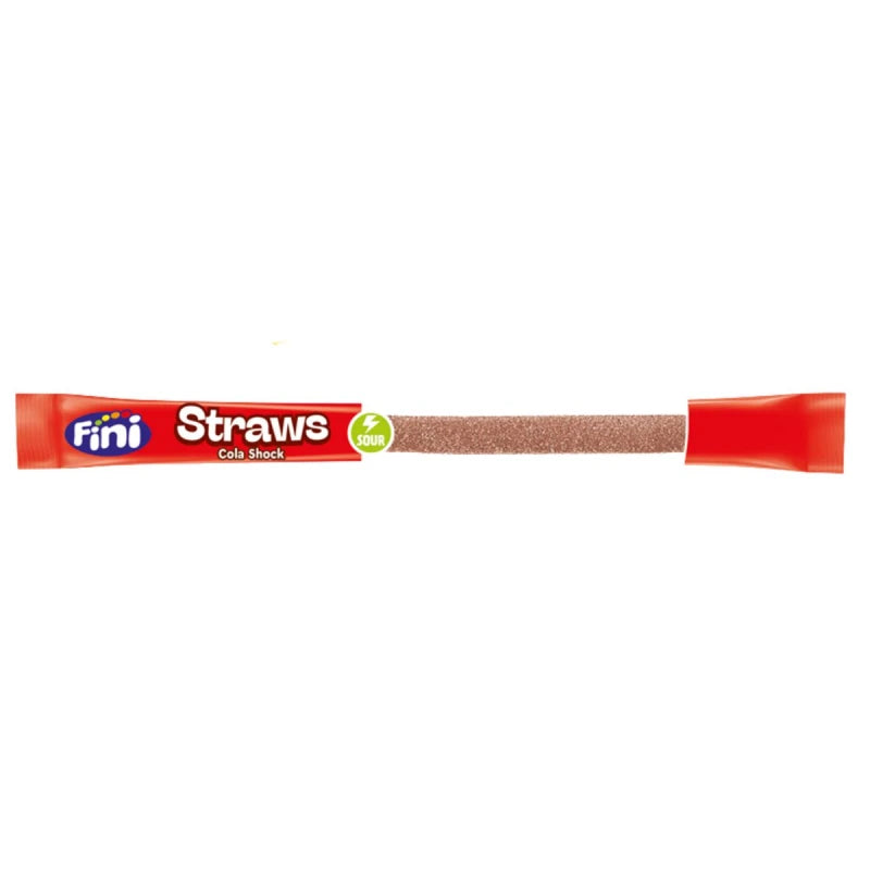 Nouveautés
