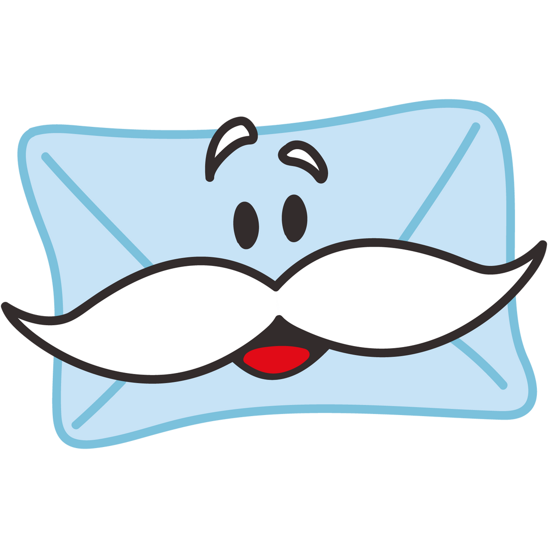 Icona email