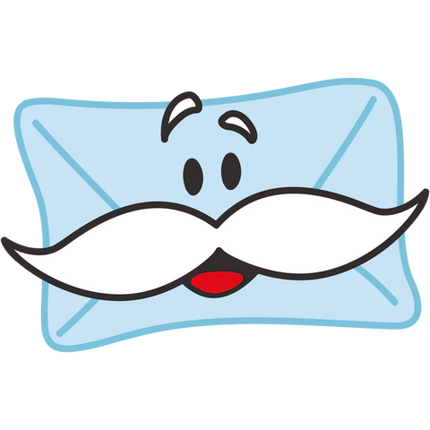 Abonnés à la newsletter