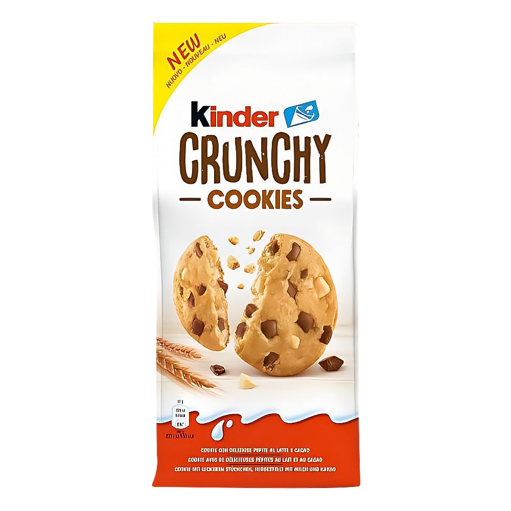 Petit déjeuner 