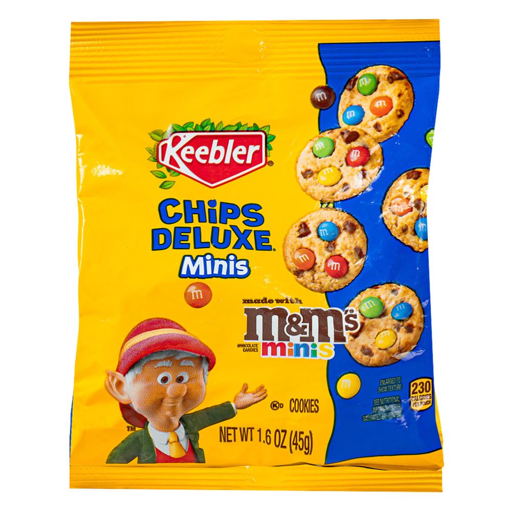 Petit déjeuner 
